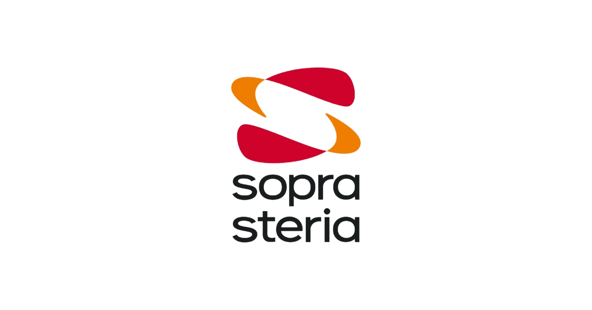 Graduate Program Cloud Computing job in bundesweit, Germany | Sopra ...