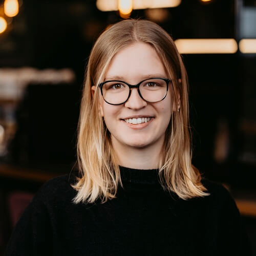 Recruiting Cloud und Studierende